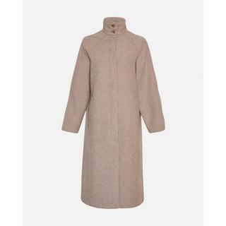 Moss Copenhagen  manteau josia 