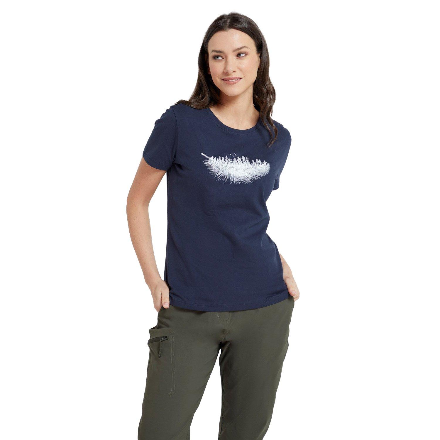 Mountain Warehouse  TShirt 