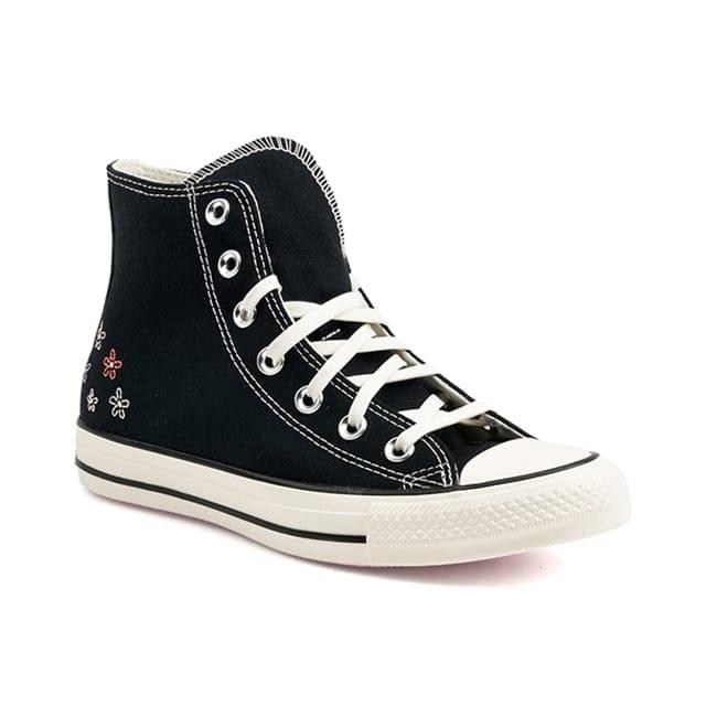 Image of Chuck Taylor All Star Herren Schwarz 36