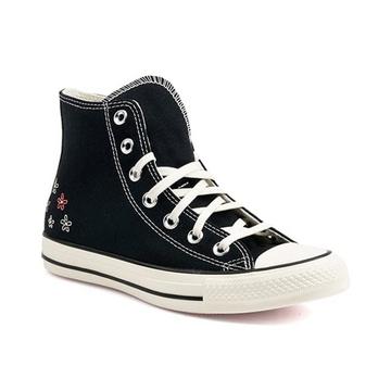 CHUCK TAYLOR ALL STAR-36