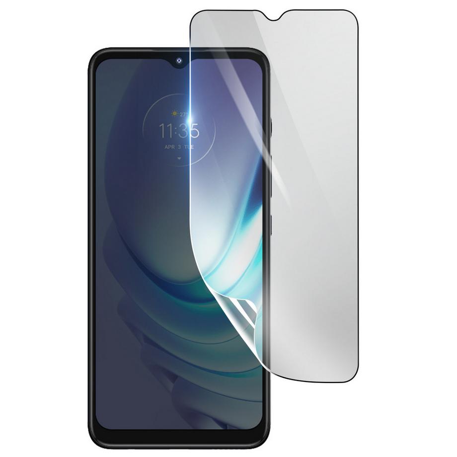 Motorola Moto G50 Protection Ecran Hydrogel