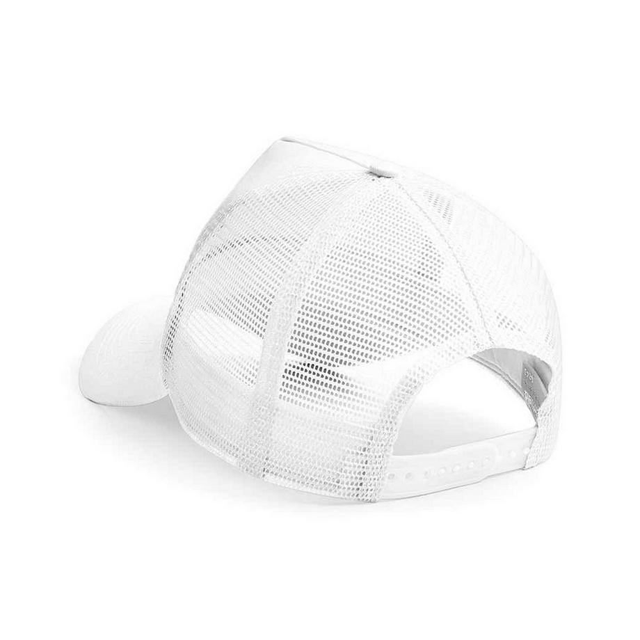 Beechfield Casquette Trucker Snapback  