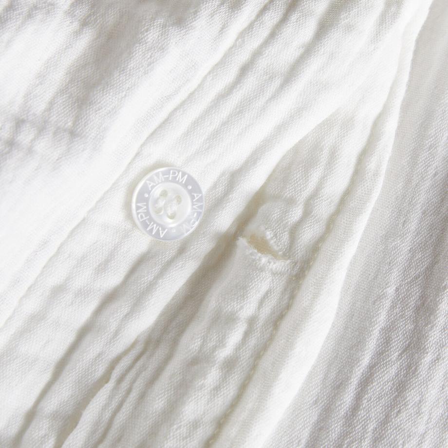 AM.PM Cuddly Duvetbezug  