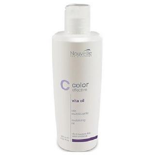 Nouvelle  Vita Oil 150ml Color Effective 