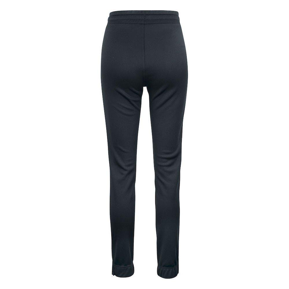 Clique  Pantalon de jogging BASIC ACTIVE 