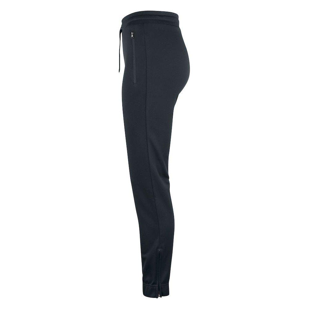 Clique  Pantalon de jogging BASIC ACTIVE 