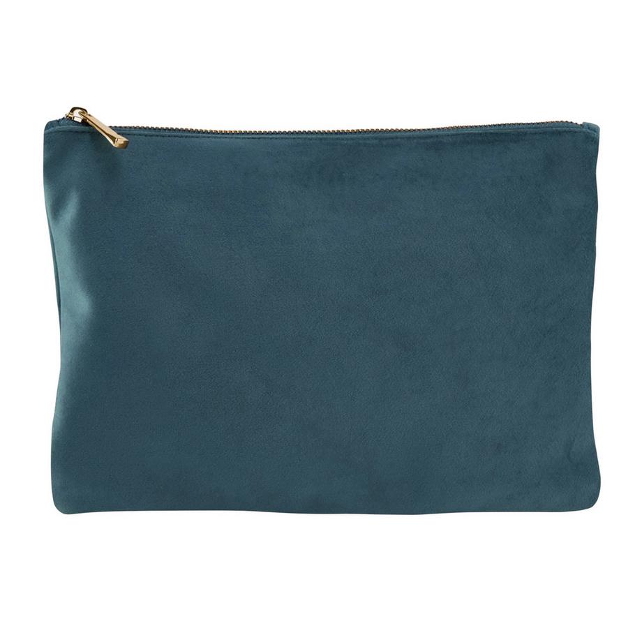 Sac À Accessoires