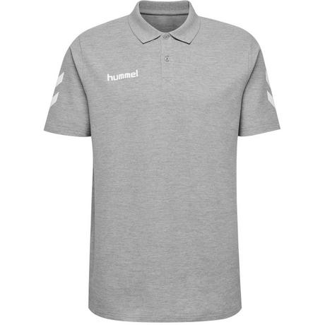 Hummel  polo-shirt kind hmlgo 