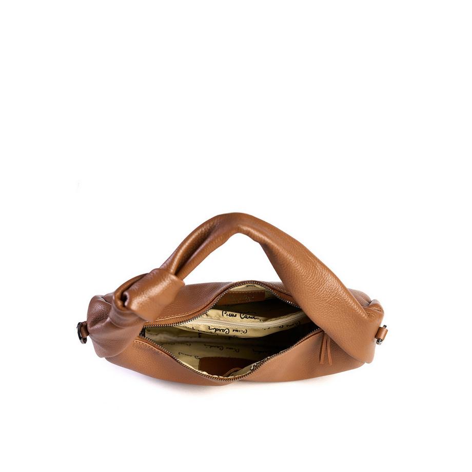 pierre cardin Sélene Sac à bandoulière  