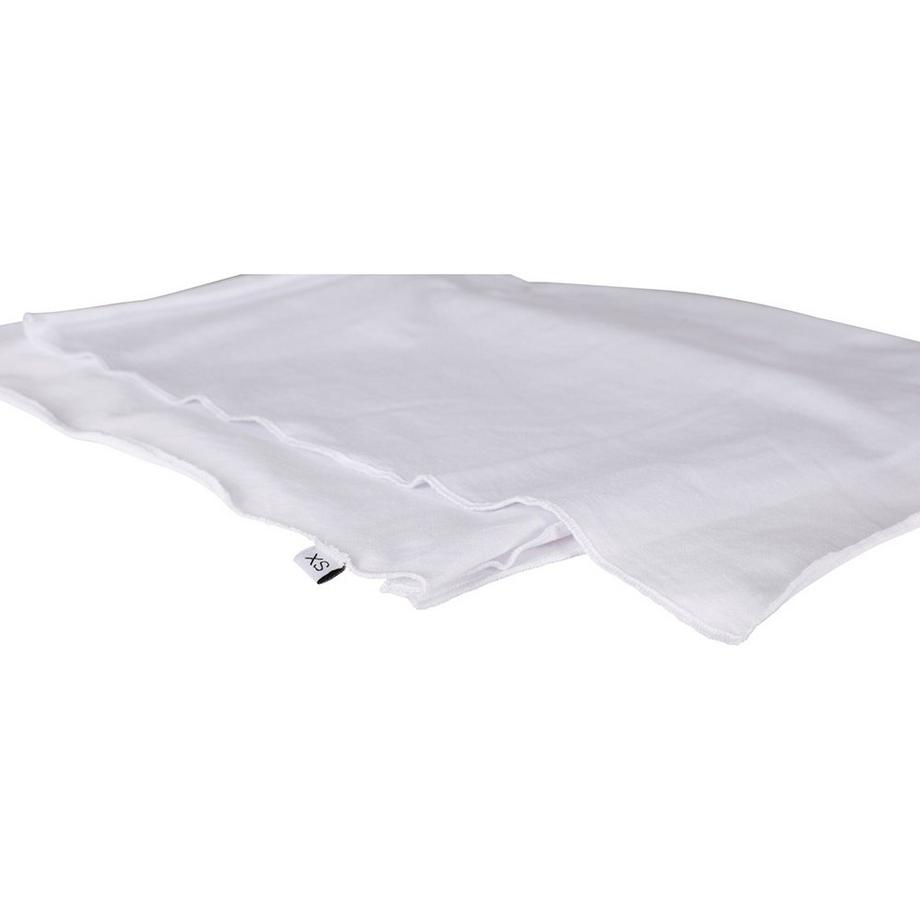 Build Your Own Erwachsen Jersey Schal  