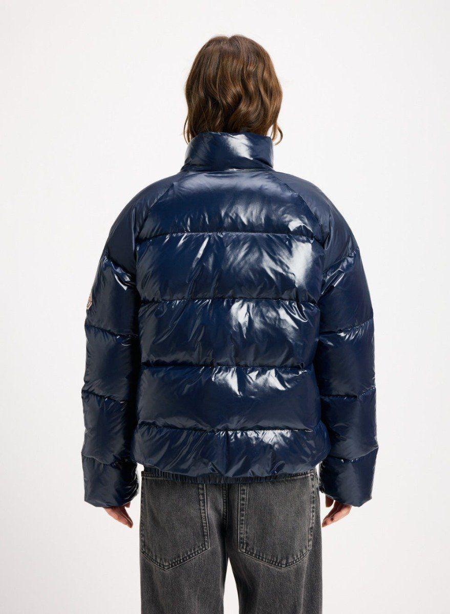 Pyrénex Vintage Mythic 3 Giacca Piumino  