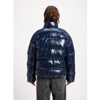 Pyrénex Vintage Mythic 3 Giacca Piumino  