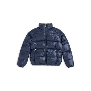 Pyrénex Vintage Mythic 3 Giacca Piumino  