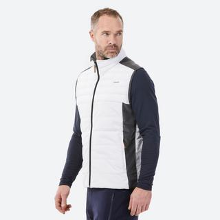 WEDZE  Gilet sans manche - 500 