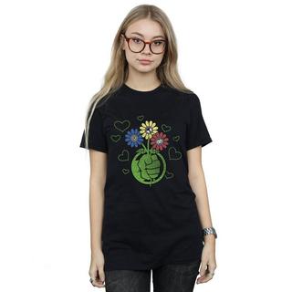 MARVEL  TShirt 