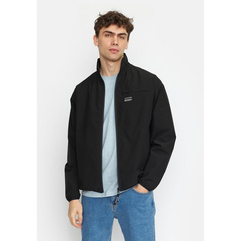 Revolution Trainingsjacke  