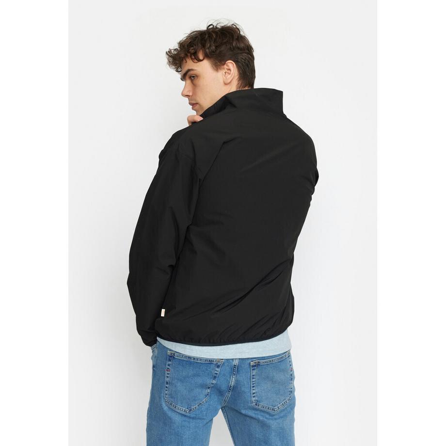 Revolution Trainingsjacke  