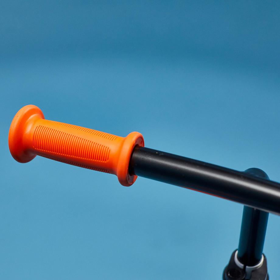 BTWIN  Draisienne Evolutive Ride - Cadre acier 