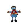 THE PUPPET COMPANY  Story Tellers Superheld (38cm) 