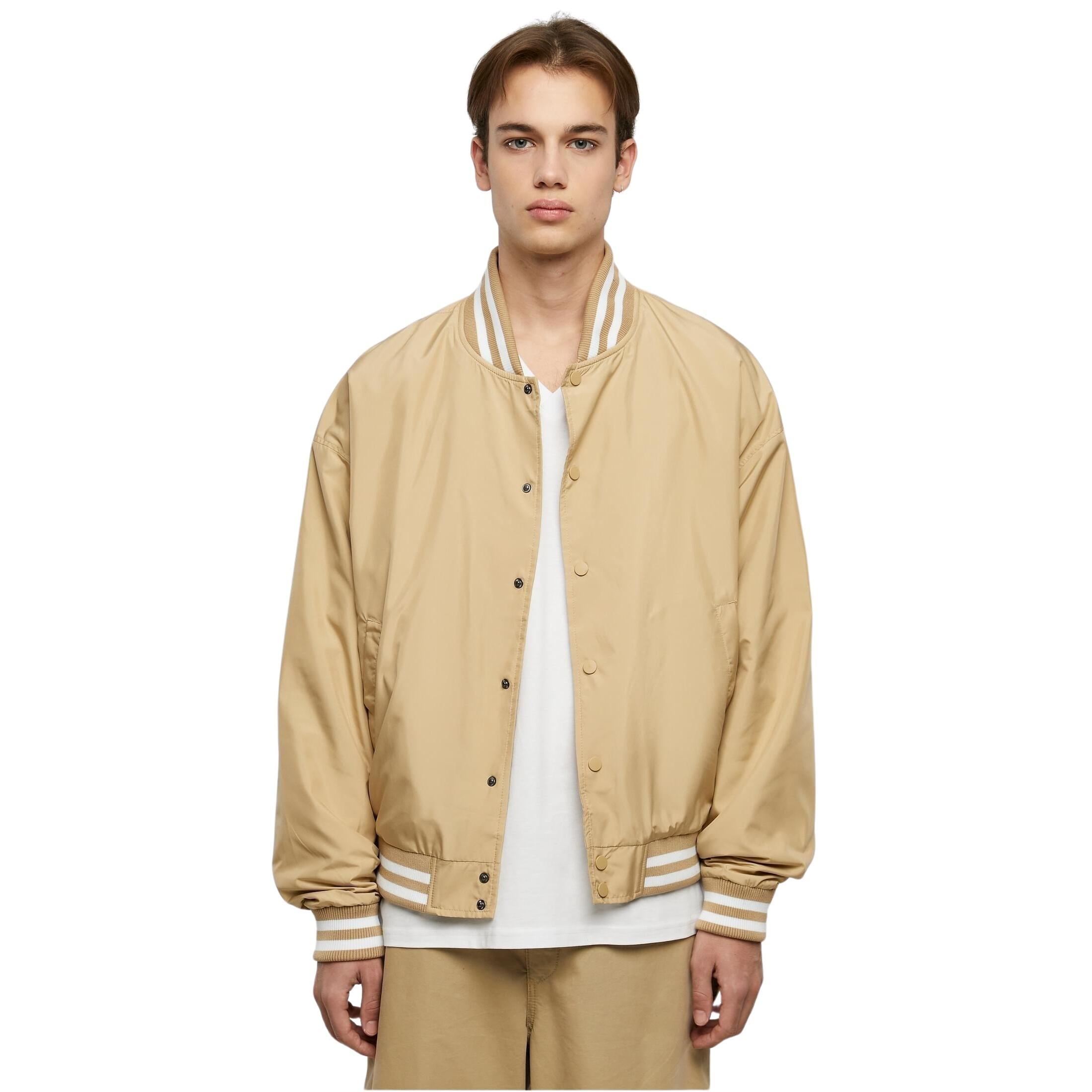 Image of Jacke Urban Claic College Unisex S