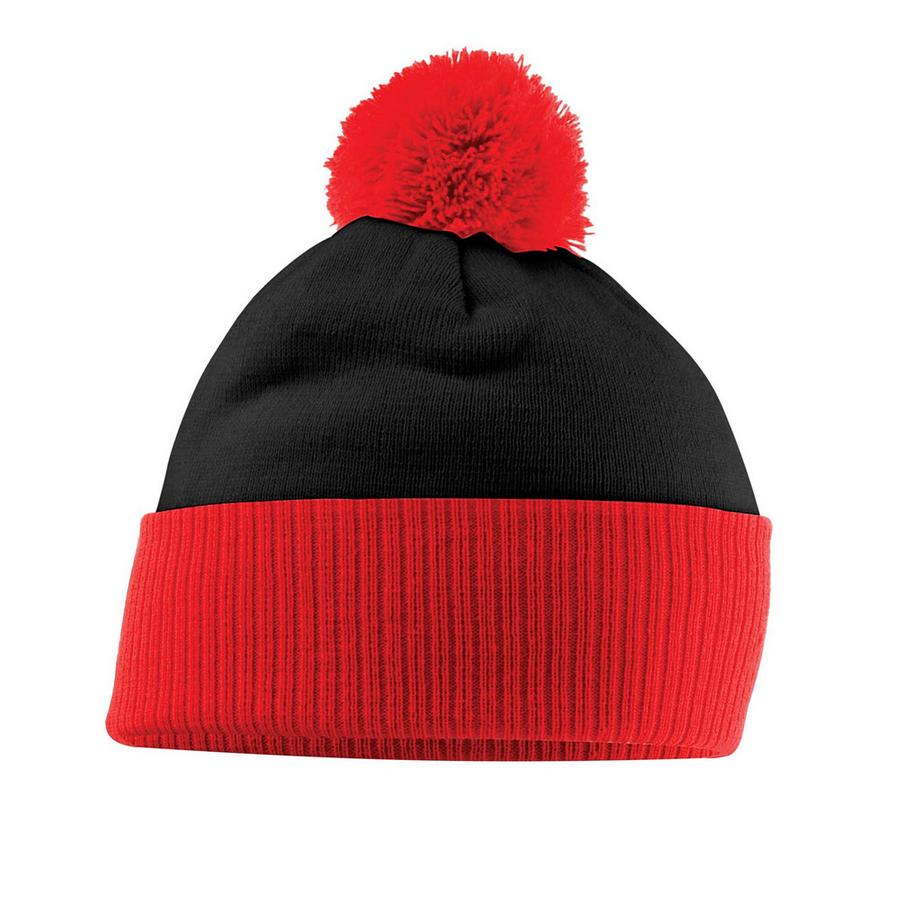 Bonnet Snowstar