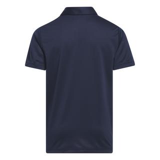 adidas  polo-shirt kind performance 