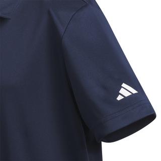 adidas  polo-shirt kind performance 