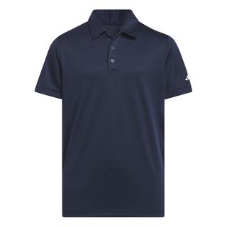 adidas  polo-shirt kind performance 