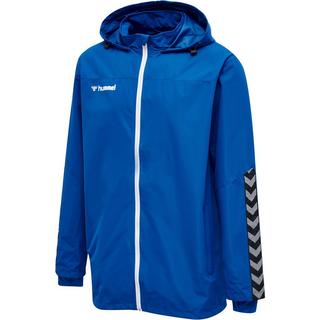 Hummel  giacca per bambini authenctic all-weather 