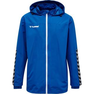 Hummel  Giacca per bambini Hummel Authenctic All-Weather 