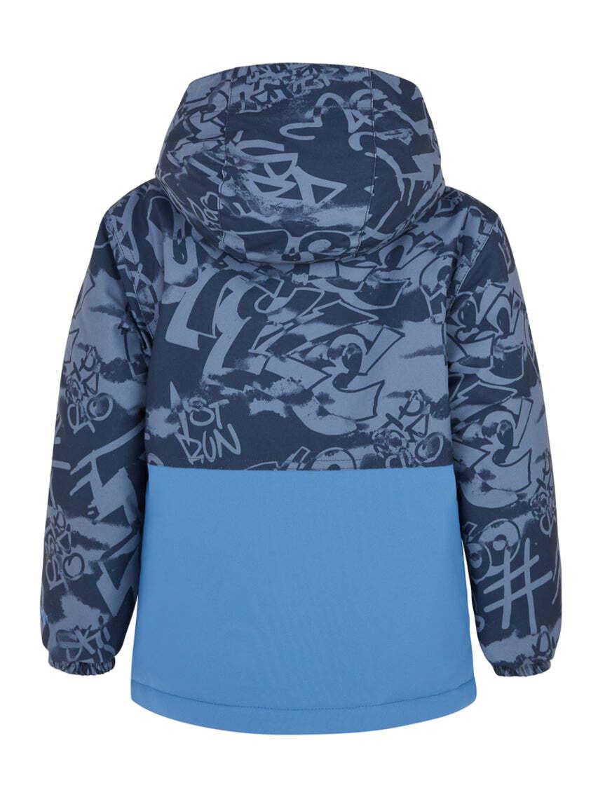 PROTEST  Baby-Skijacke PRTMASTOR TD 