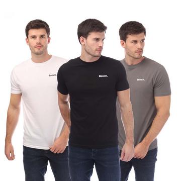 Ektor TShirt  (3erPack)