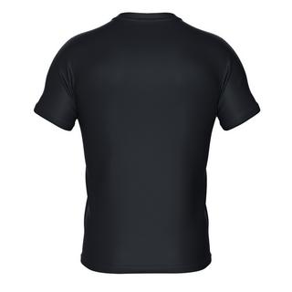 errea  t-shirt evo 