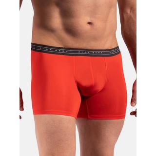 Olaf benz  Boxer RED2264 