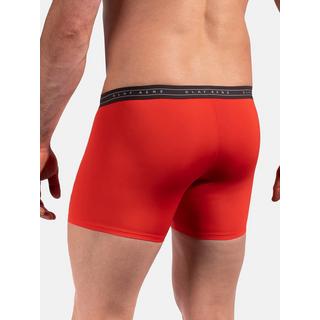 Olaf benz  Boxer RED2264 