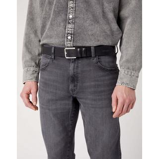 Wrangler  Ceinture Slim Belt 