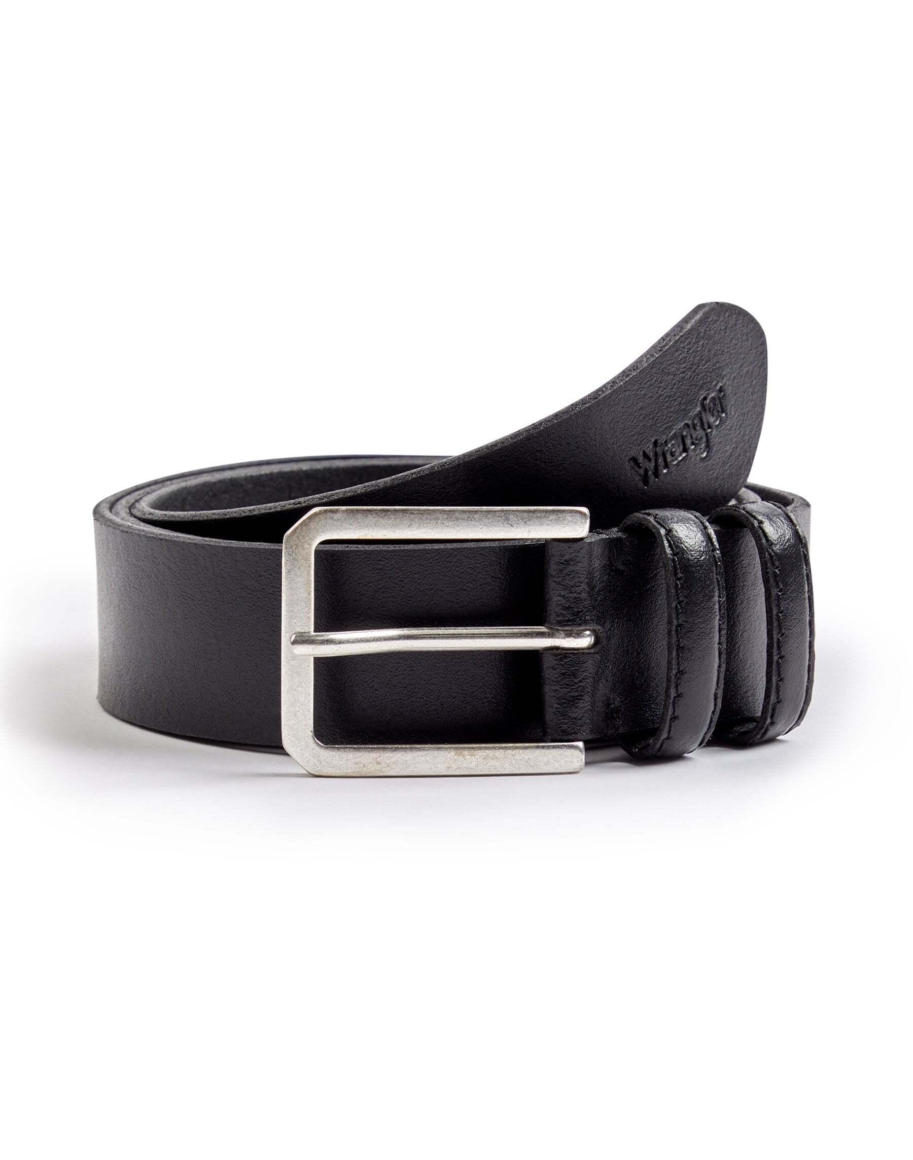 Wrangler  Ceinture Slim Belt 