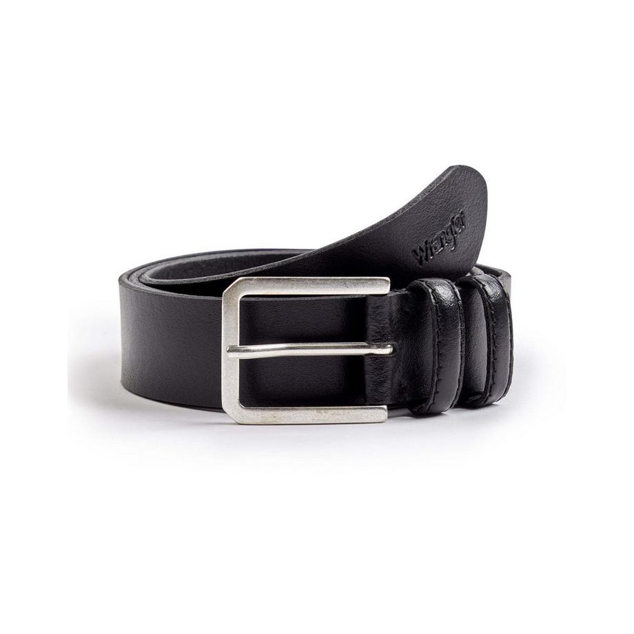 Wrangler Slim Belt  