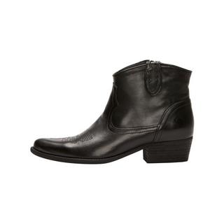 Felmini  Stiefelette WEST 