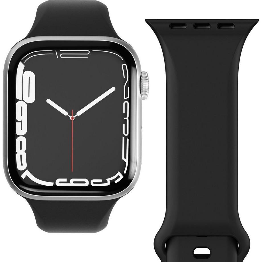 Vonmählen  Classic Band Apple Watch 