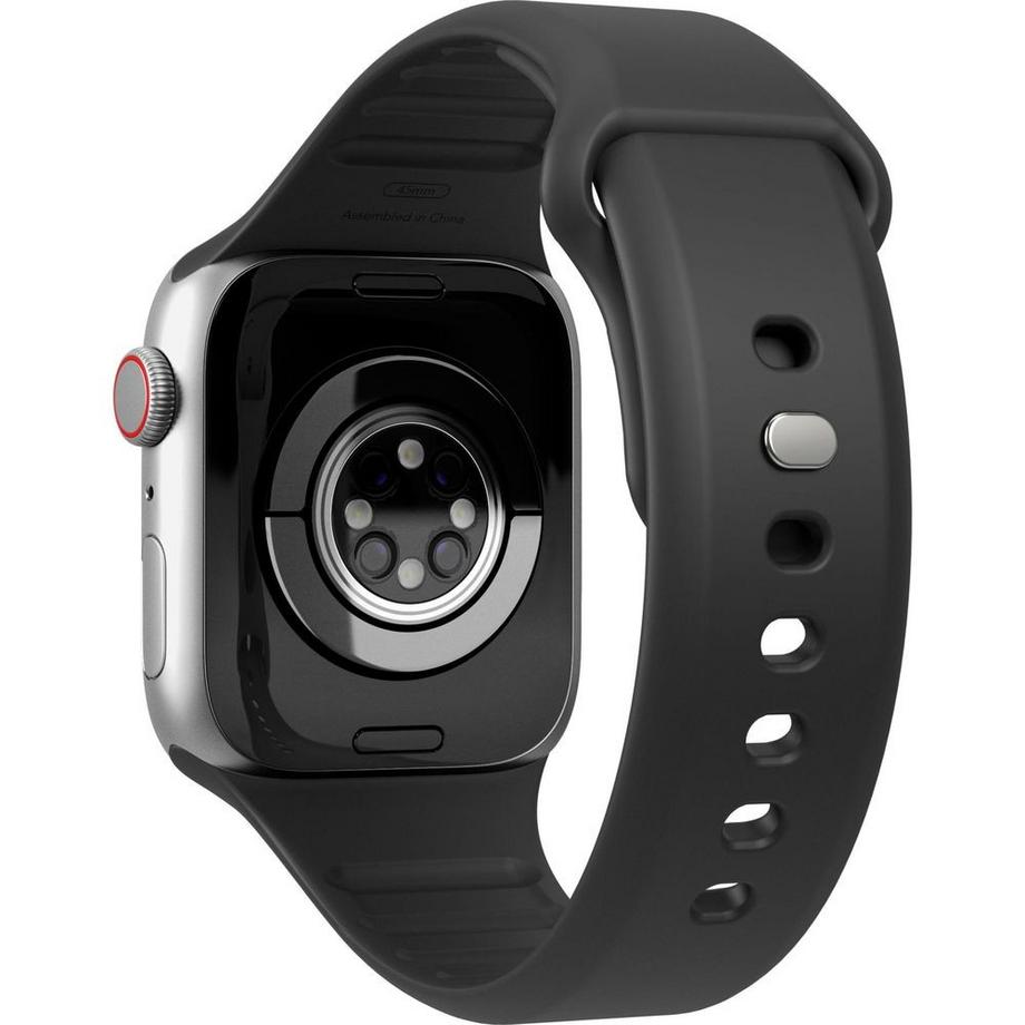 Vonmählen  Classic Band Apple Watch 