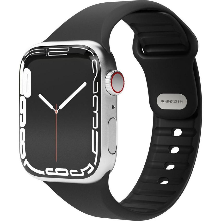 Classic Band Apple Watch