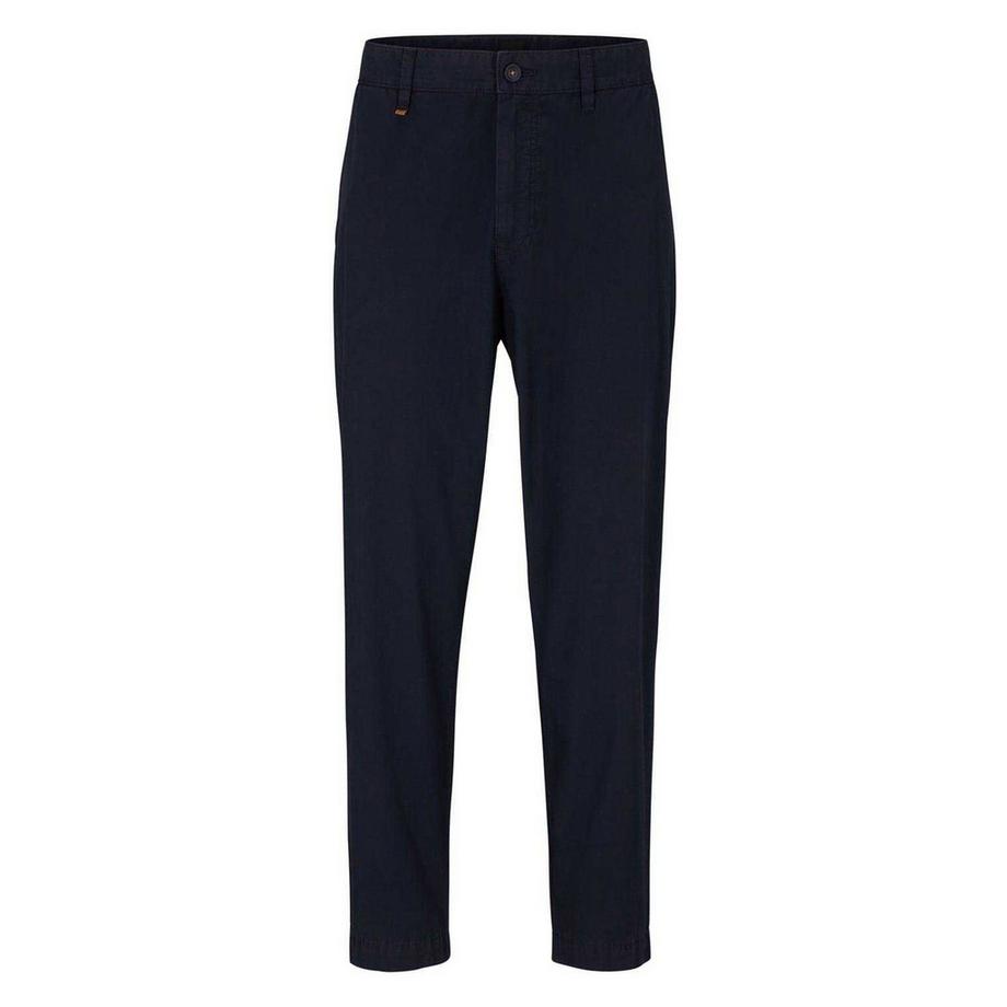 Chino Statum