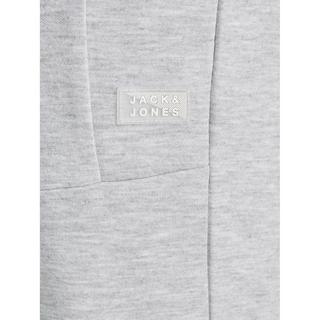 JACK & JONES J&J SWEAT PANTS Joggers Jack & Jones Will Air 