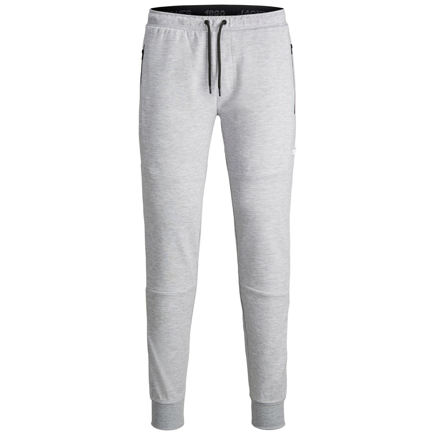 JACK & JONES J&J SWEAT PANTS Joggers Jack & Jones Will Air 