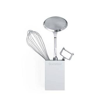 Scatola multiuso magnetica