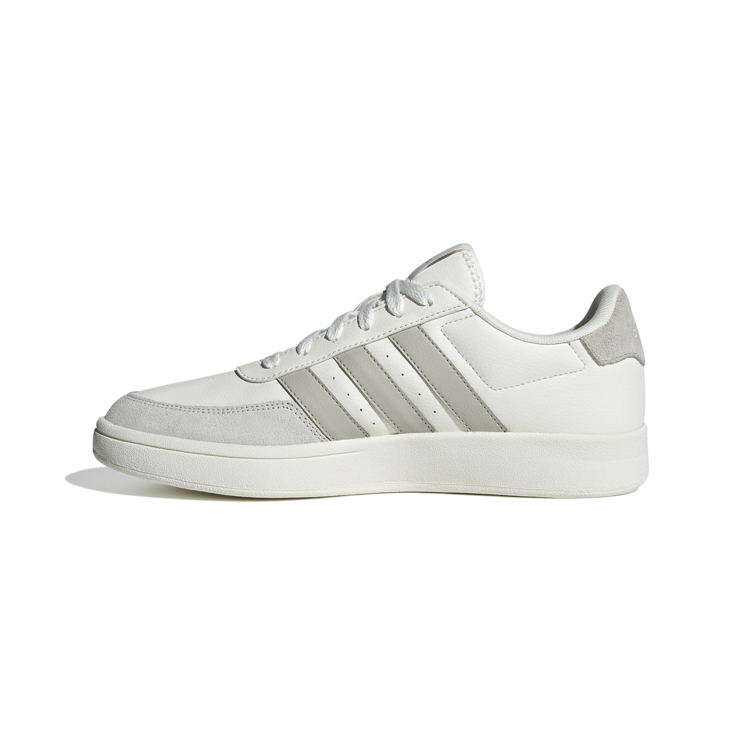 adidas  sneakers breaknet 2.0 