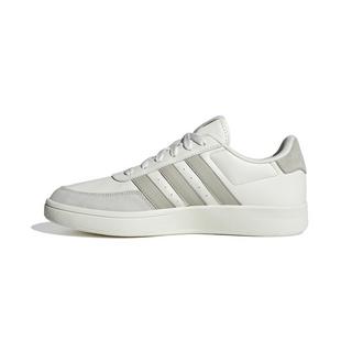 adidas  scarpe da basket breaknet 2.0 