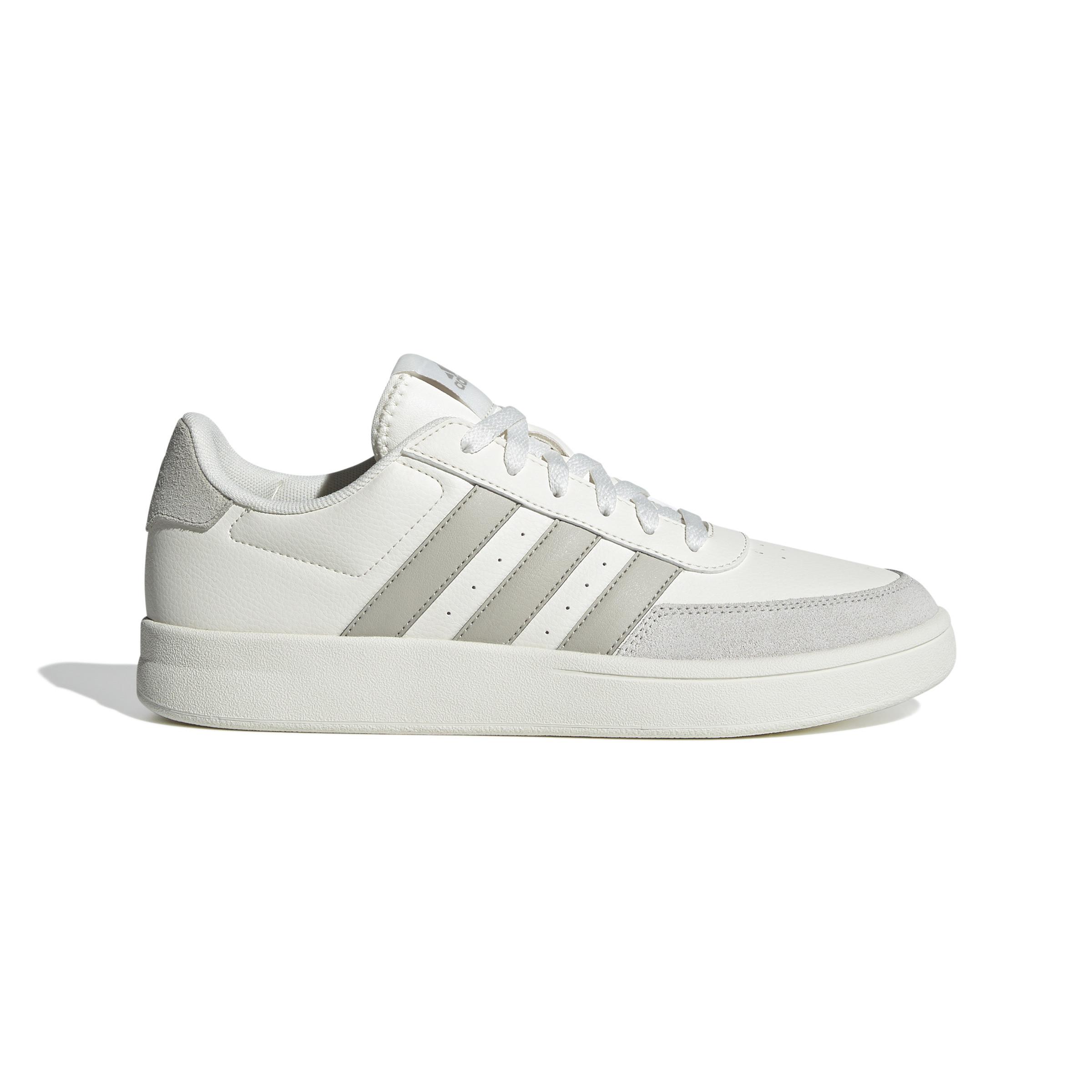 Image of adidas Sneakers Breaknet 2.0 Herren 44
