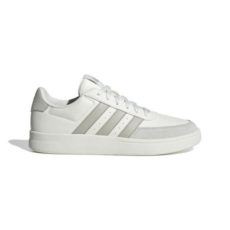 adidas  sneakers breaknet 2.0 